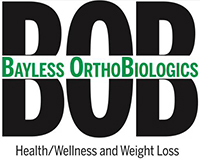 Bayless Orthopedics