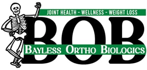 Bayless Orthopedics